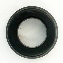 Manžeta brzdového valca O 19 mm, 65124